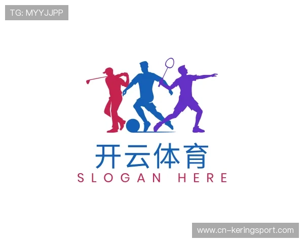 发现开云体育平台
